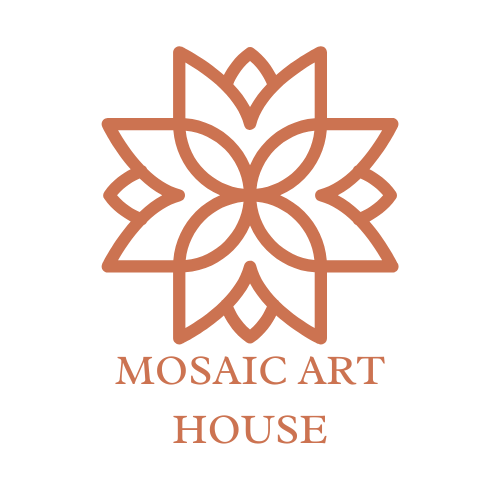 Mosaic Art House